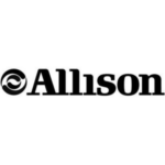 Allison