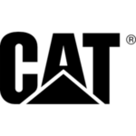 Cat Engines