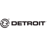 Detroit