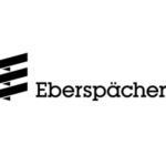 Esberspacher