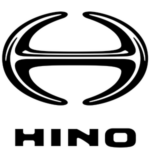Hino