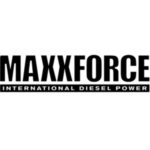 Maxxforce