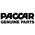 Paccar