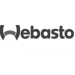 Webasto